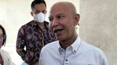 Said Abdullah Pastikan Upaya KPK Geledah Rumah Hasto Kristiyanto Tak Ganggu Perayaan HUT ke-52 PDIP