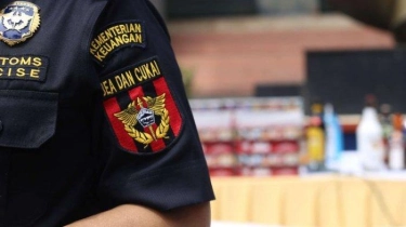 Cegah Korupsi, Masyarakat Diminta Tak Ragu Laporkan Dugaan Gratifikasi Oknum Instansi Pemerintah