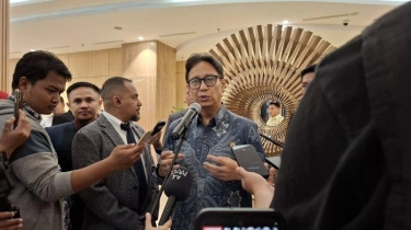 Menteri Kesehatan: Skrining Kesehatan Gratis Direncanakan Mulai Februari 2025