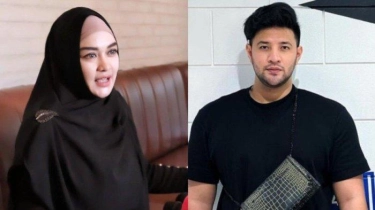 Tak Bisa Penuhi Permintaan Ammar Zoni, Zeda Salim: Karena Ini Sensitif