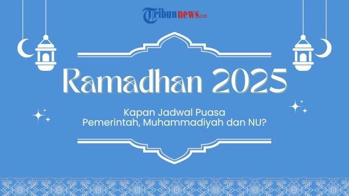 Wacana Libur Sekolah saat Ramadan, Komisi X DPR: Perbanyak Pesantren Kilat