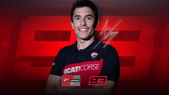 Rossi Tersalip, Gerbang Rekor Golongan Sepuh Dibuka untuk MM93, Kuncinya Juara Dunia MotoGP 2025