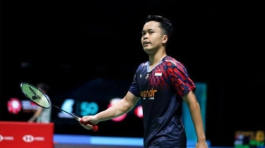 Sisakan 2 Nyawa, Kisah Tragis Puasa Gelar Indonesia Rawan Terulang di Malaysia Open 2025