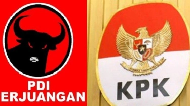 Pengamat Menilai PDIP Sedang Tidak Baik-baik Saja, Ungkap 2 Persoalan Besar yang Dihadapi