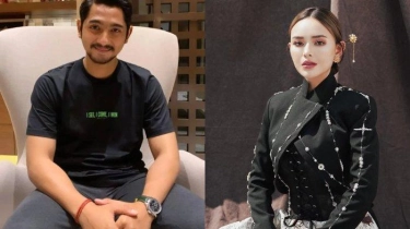 Di Tengah Isu Hubungan dengan Arya Saloka, Kakak Amanda Manopo Bagikan Kriteria Lelaki sang Adik