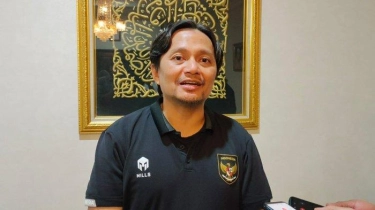 H. Hasnuryadi Sulaiman, M.A.B.