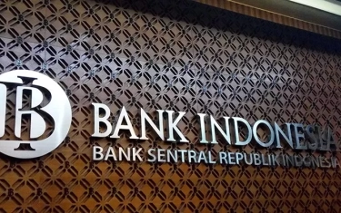 Bank Indonesia Pangkas Suku Bunga Acuan 25 Bps jadi 5,75 Persen