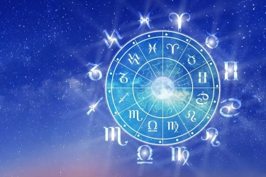 Ramalan Zodiak Elemen Bumi Kamis, 16 Januari: Produktivitas dan Peluang bagi Taurus, Virgo, dan Capricorn