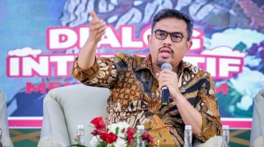 Pemerintah Ancam Blokir Marketplace Jika Abaikan Produk UMKM