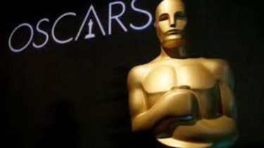 Buntut Kebakaran LA, Academy Awards Umumkan Pengumuman Nominasi Oscar Ditunda Lagi