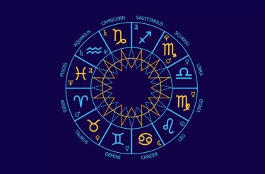 5 Zodiak yang Menjadi Pusat Perhatian di Tahun 2025: Yuk Simak Apa Saja! 