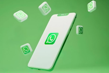 Alasan Tidak Bisa Melihat Profil Kontak WhatsApp Orang