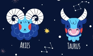 Ramalan Zodiak Aries dan Taurus 16 Januari 2025: Mulai dari Cinta, Karir, Kesehatan dan Keuangan