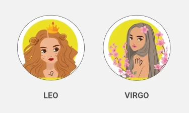 Ramalan Zodiak Leo dan Virgo 16 Januari 2025: Mulai dari Cinta, Karir, Kesehatan dan Keuangan