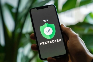 Fungsi VPN untuk Mengakses Internet yang Perlu Diketahui