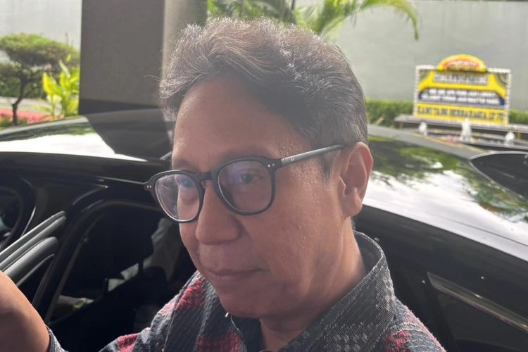 Menkes Ungkap Cara Dapatkan Skrining Kesehatan Gratis
