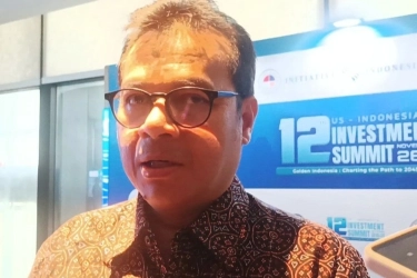 Ojol Protes Potongan Aplikasi sampai 30 Persen, Ini Respons Komdigi