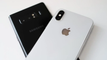 Demi Bikin iPhone 17 Air dan Galaxy S25 Slim, Ini Pengorbanan Apple dan Samsung