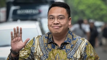 Kontroversi Gae Koin Jagat: Rusak Fasilitas Publik Berujung Dipanggil Komdigi