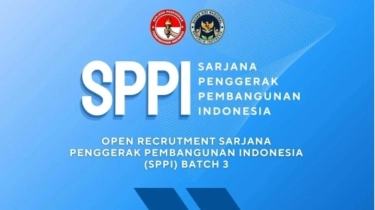 Lulus SPPI Jadi PNS? Ini Status Terbaru Rekrutan Pemerintah!