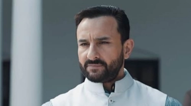 Ternyata Pelaku Perampokan Sempat Minta Uang Rp 1,9 Miliar Sebelum Menikam Saif Ali Khan Sebanyak 6 Kali