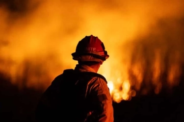 Fenomena Climate Whiplash yang Meningkat Pesat: Mengapa Dunia Kian Rentan Terhadap Bencana Ekstrem?