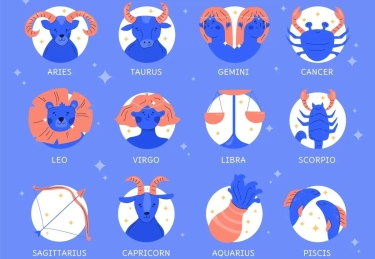 Ramalan Zodiak Karir dan Keuangan Minggu 19 Januari 2025: Aries, Taurus, Gemini, Cancer, Leo, dan Virgo