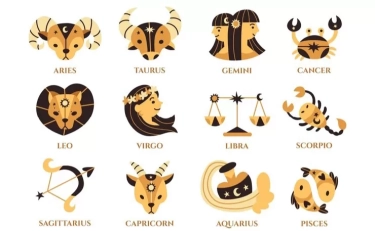 12 Ramalan Zodiak Seputar Kesehatan 20 Januari 2025: Aries Lambung, Leo dan Scorpio Migrain