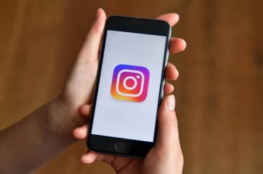 Cara Sederhana Memulihkan Password Instagram