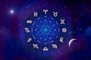 Keberuntungan Berpihak untuk 3 Zodiak Ini Sepanjang Minggu 20-26 Januari 2025