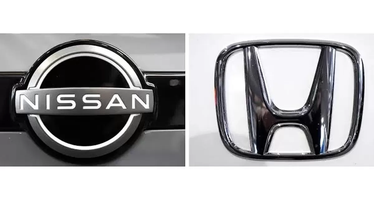 Nasib Merger Nissan-Honda di 2026 Terancam, Laba Nissan Anjlok 90 Persen
