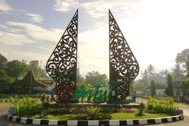 Gaji UMR Bantul 2025 dan Seluruh Daerah di Jogja