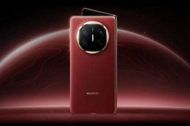 Ponsel Lipat Huawei Mate X6 Segera Masuk Indonesia, Intip Spesifikasinya