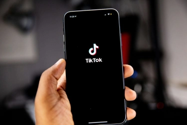 TikTok Tidak Bisa Diakses Lagi di Amerika Serikat