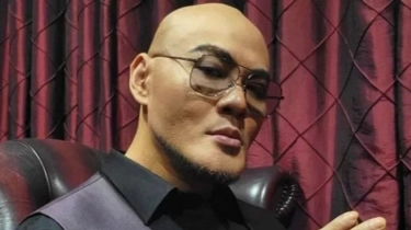 Sederet Kontroversi Deddy Corbuzier, Kini Semprot Siswa yang Bilang Rasa MBG Kurang Enak