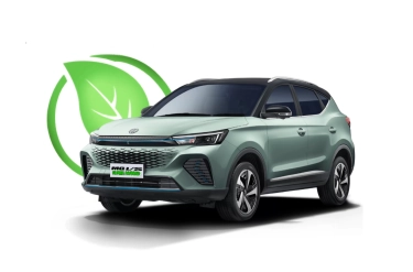 Lebih Murah Dibanding Toyota Yaris Cross Hybrid, Ini Update Harga Mobil Full Hybrid Paling Murah di Indonesia: MG VS HEV