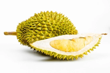 Apakah Durian Bagus untuk Kesehatan? Berikut Penjelasannya…