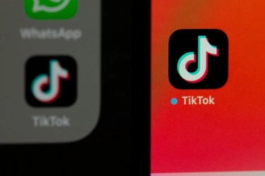 Ini Penyebab TikTok Batal Diblokir di AS