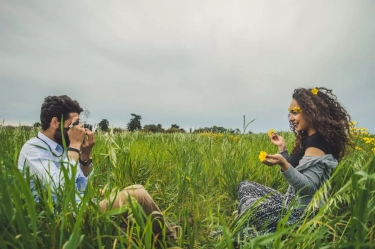 Back to Nature! Ini 6 Alasan Mengapa Anda Perlu Berinteraksi dengan Alam, salah satunya demi Kesehatan Mental