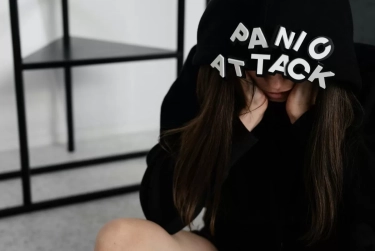 Punya Anxiety atau Gangguan Kepanikan alias Panic Attack? Berikut Ini Beberapa Cara untuk Menghentikan dan Menenangkan Anxiety