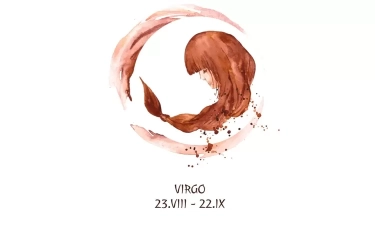 Virgo, Hari Ini Kamu Bersinar: Ramalan Zodiak Menyebut Kesuksesan dan Keberuntungan Ada di Depan Mata!