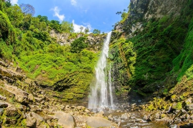 7 Wisata Malang Raya Populer untuk Tahun Baru Imlek dan Libur Panjang