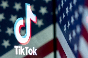 Kronologi TikTok Diblokir di AS hingga Dibuka Kembali dan Alasannya