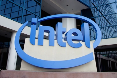 Mengapa Intel Butuh Uang, Sampai Ada Rumor Akan Dijual