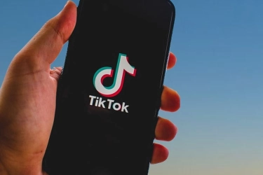 Resmi, Donald Trump Beri TikTok 