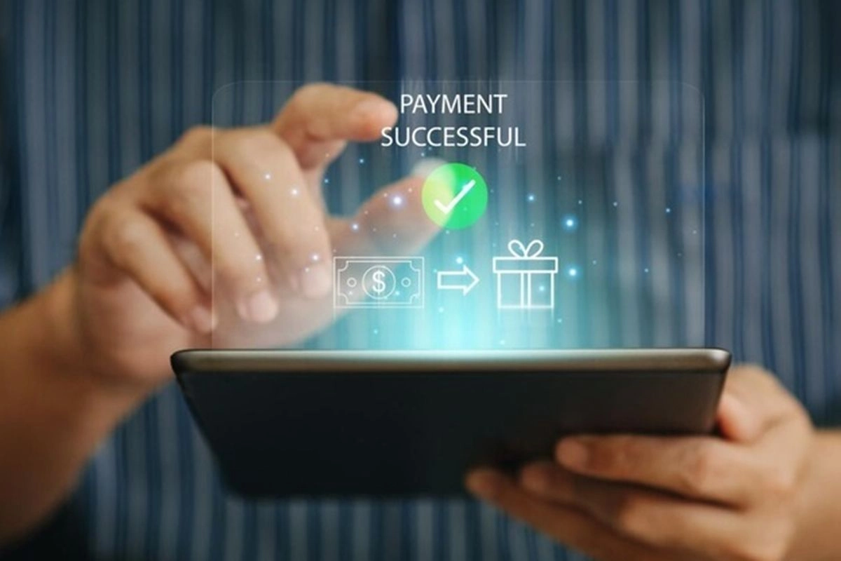 Tren Produk ''Paylater'' dan Pindar 2025 Menurut OJK, Seperti Apa?