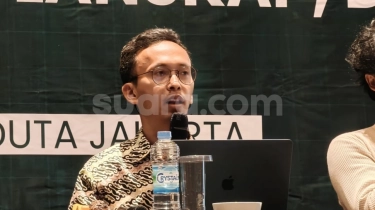 Komdigi Ungkap Isi Regulasi Baru yang Batasi Anak Main Medsos