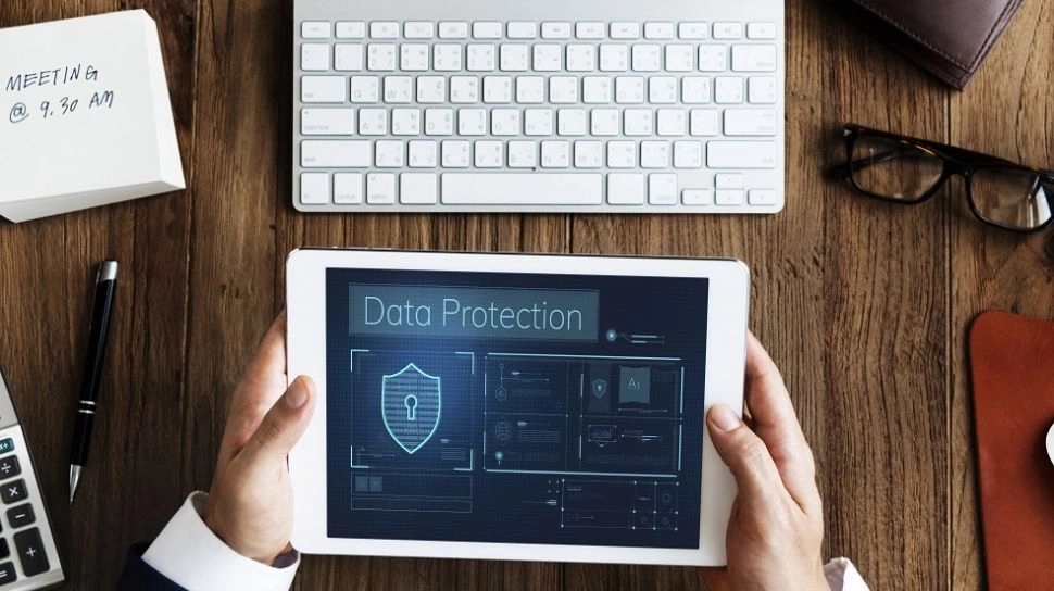 Lembaga Pengawas Data Pribadi Ternyata di Bawah Komdigi, Ini Alasannya