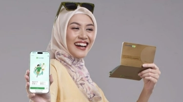 Resmi Jalankan Kegiatan Usaha Bulion, Pegadaian Hadirkan Fitur Baru di Pegadaian Digital!