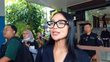 4 Tahun Honornya Ditilep, Wika Salim Perkirakan Rugi Miliaran Rupiah